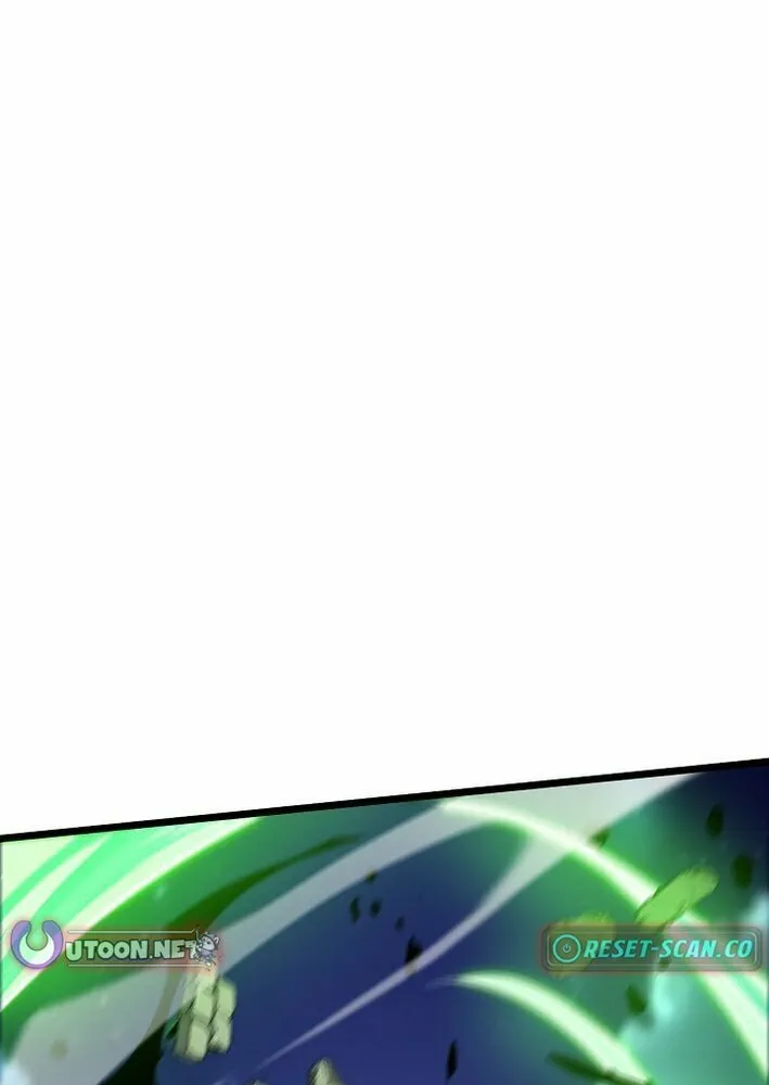 Divine Ring Descends: The Strongest Otherworld Chapter 60 page 7 - 