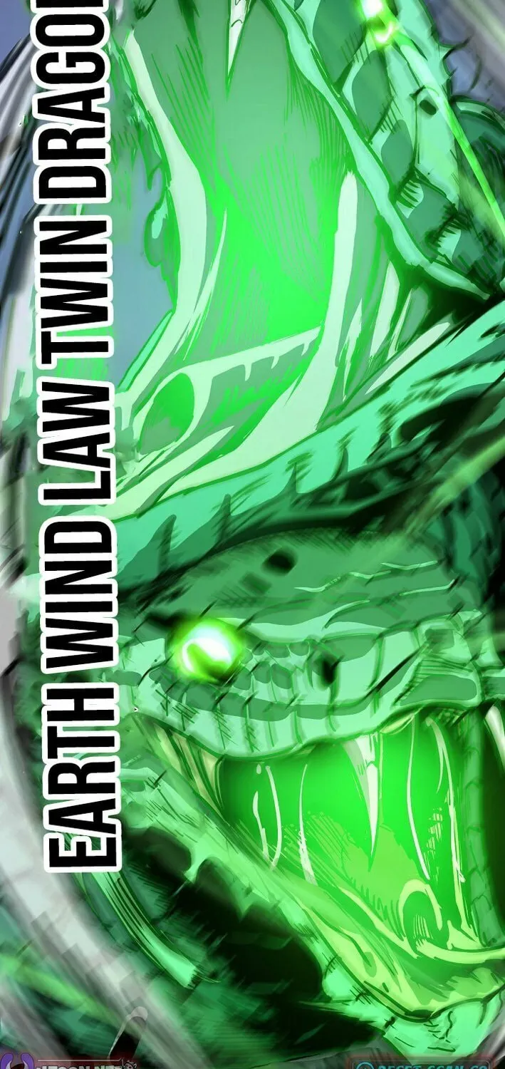 Divine Ring Descends: The Strongest Otherworld Chapter 60 page 67 - 