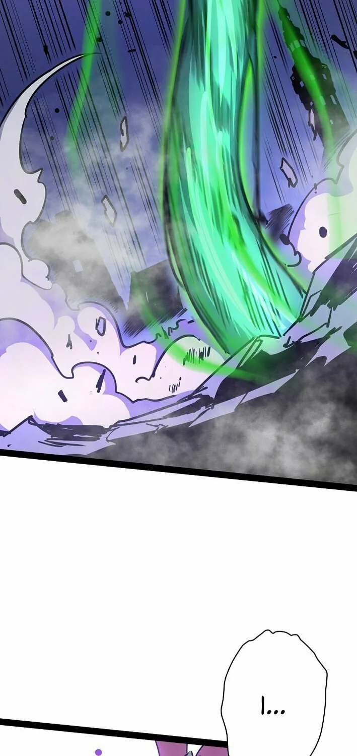 Divine Ring Descends: The Strongest Otherworld Chapter 60 page 75 - 
