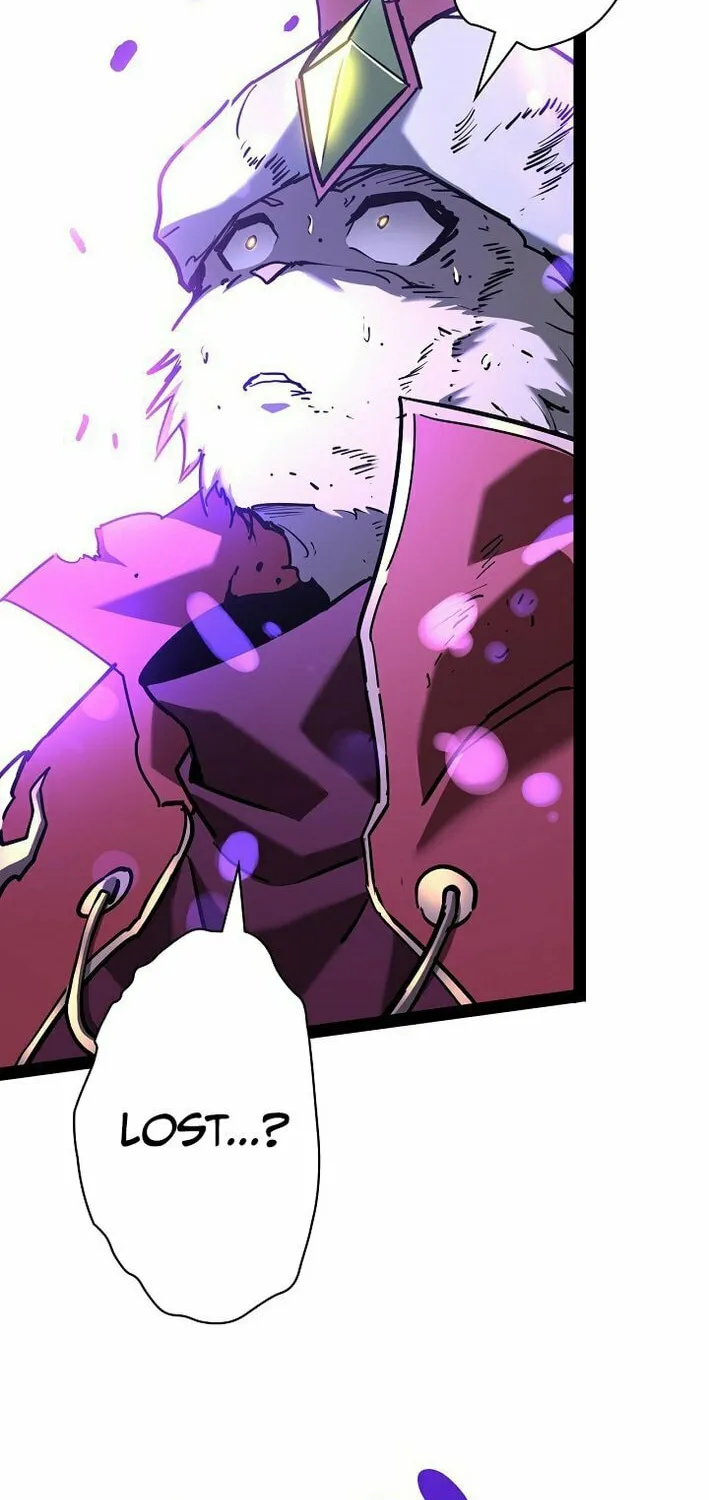 Divine Ring Descends: The Strongest Otherworld Chapter 60 page 76 - 