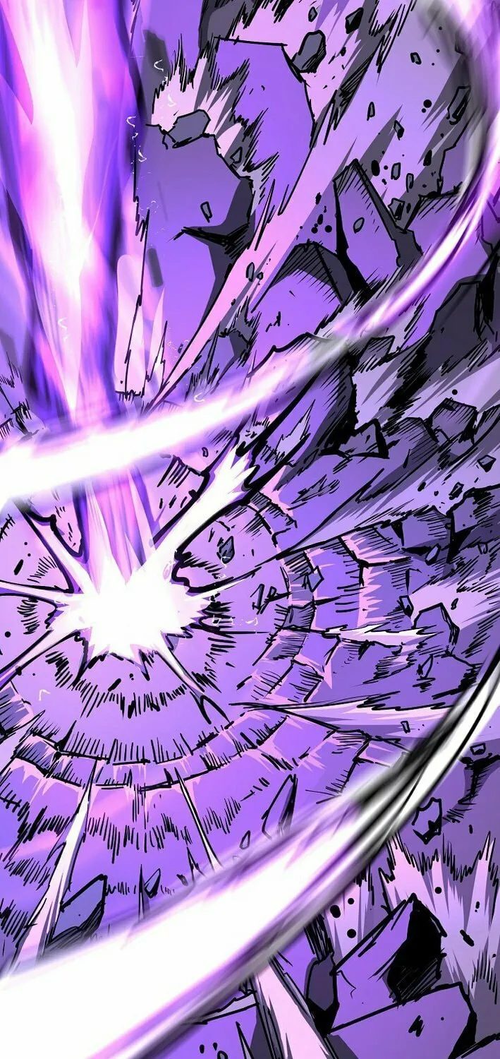Divine Ring Descends: The Strongest Otherworld Chapter 60 page 78 - 