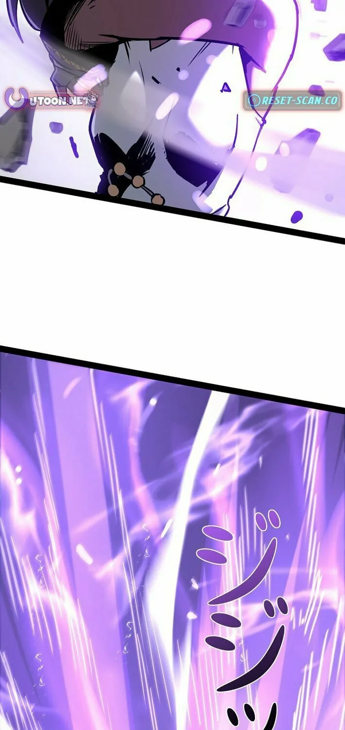 Divine Ring Descends: The Strongest Otherworld Chapter 60 page 80 - 