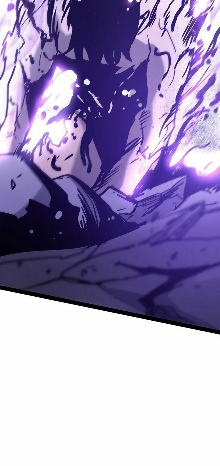 Divine Ring Descends: The Strongest Otherworld Chapter 60 page 83 - 