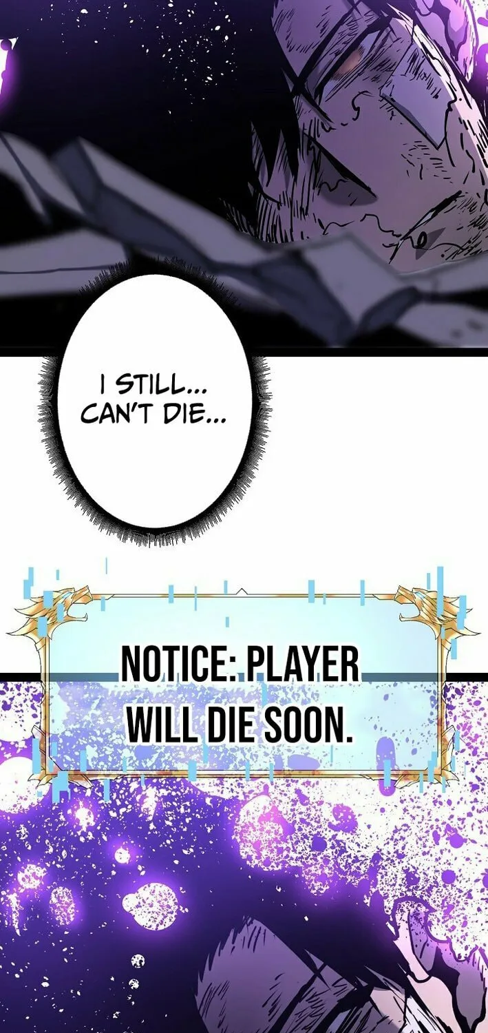 Divine Ring Descends: The Strongest Otherworld Chapter 60 page 87 - 