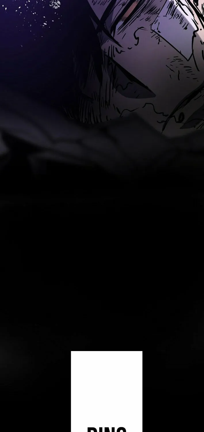 Divine Ring Descends: The Strongest Otherworld Chapter 60 page 88 - 