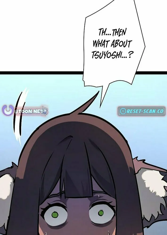 Divine Ring Descends: The Strongest Otherworld Chapter 61 page 14 - 