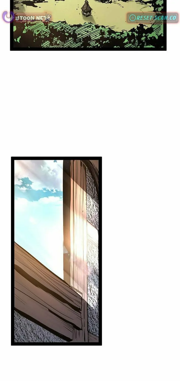 Divine Ring Descends: The Strongest Otherworld Chapter 61 page 3 - 