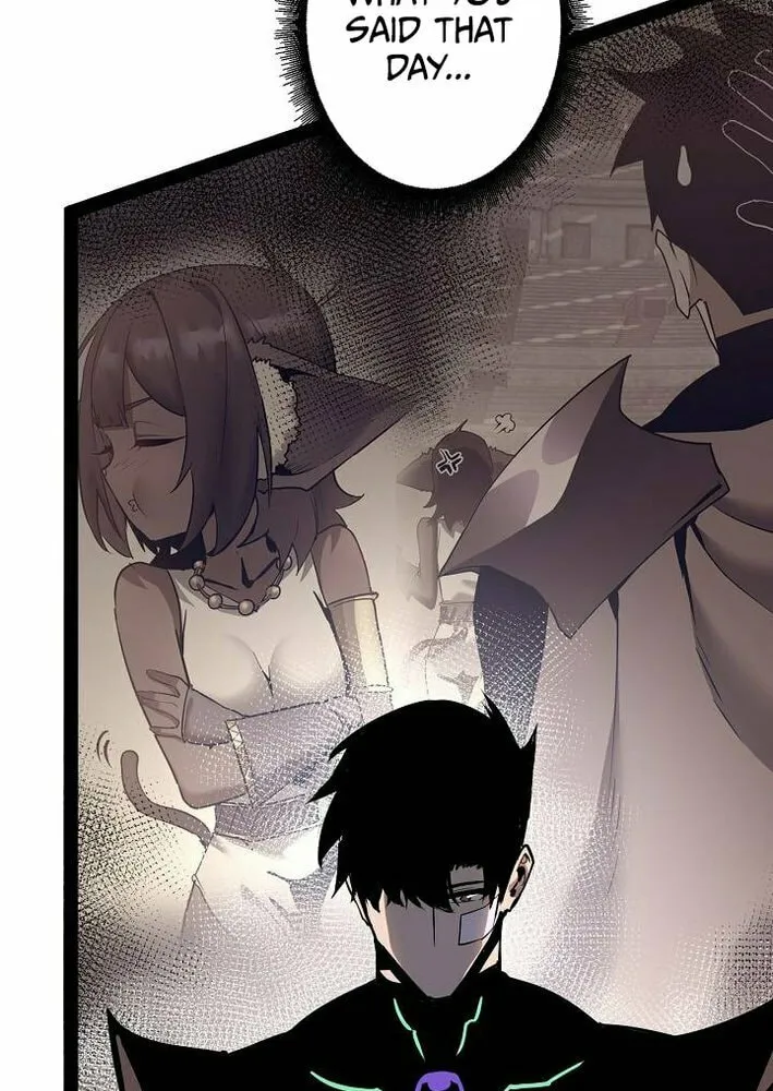 Divine Ring Descends: The Strongest Otherworld Chapter 61 page 42 - 