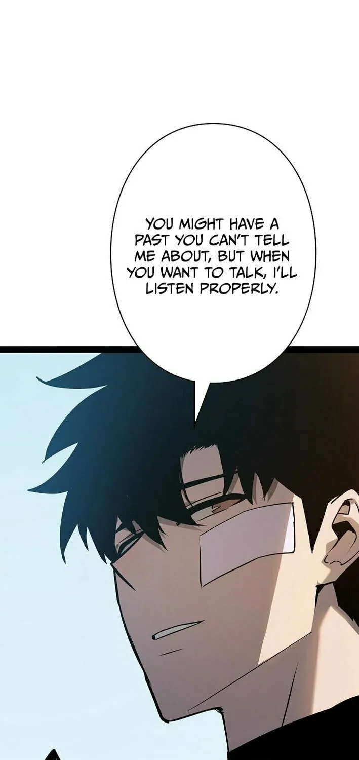 Divine Ring Descends: The Strongest Otherworld Chapter 61 page 59 - 