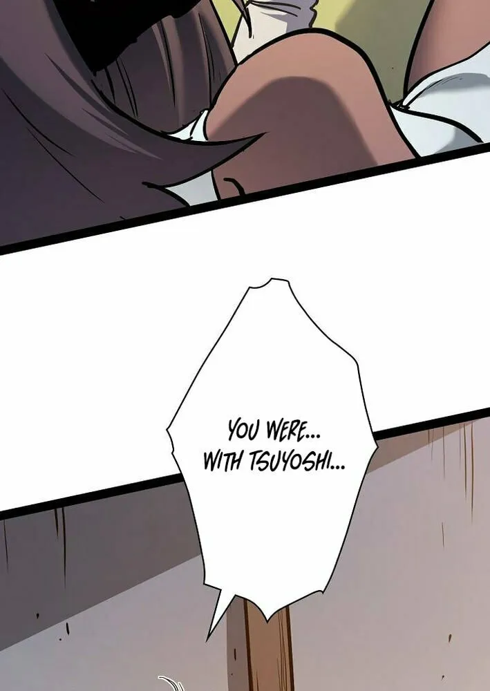 Divine Ring Descends: The Strongest Otherworld Chapter 61 page 7 - 