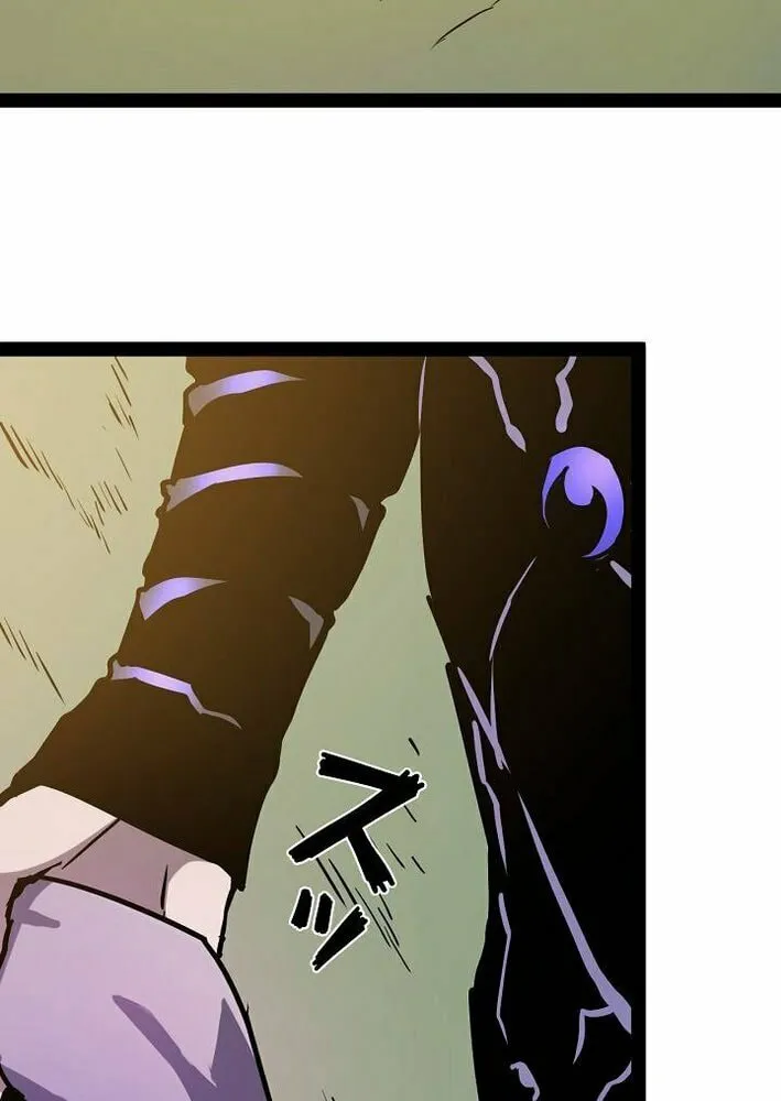 Divine Ring Descends: The Strongest Otherworld Chapter 61 page 63 - 