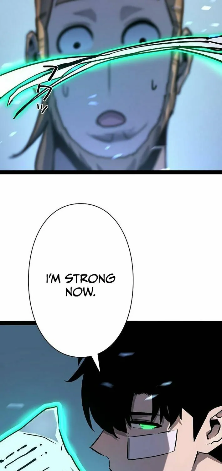 Divine Ring Descends: The Strongest Otherworld Chapter 61 page 75 - 