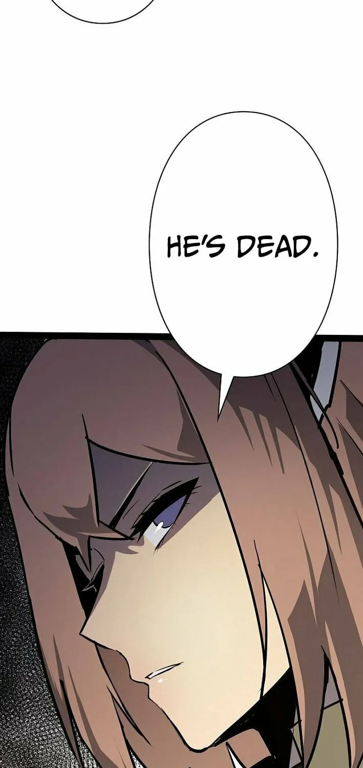 Divine Ring Descends: The Strongest Otherworld Chapter 61 page 9 - 