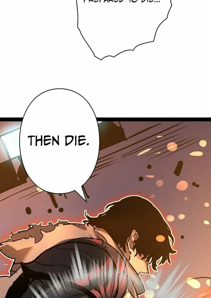 Divine Ring Descends: The Strongest Otherworld Chapter 62 page 14 - 