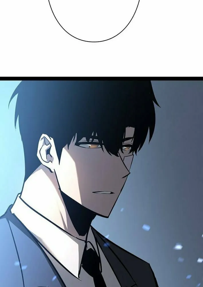 Divine Ring Descends: The Strongest Otherworld Chapter 62 page 21 - 