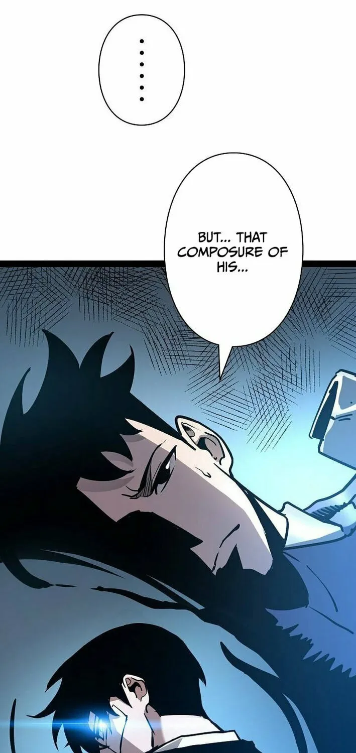 Divine Ring Descends: The Strongest Otherworld Chapter 62 page 48 - 