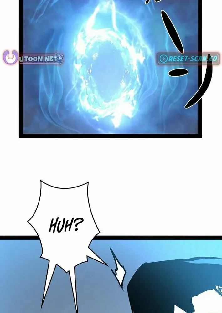 Divine Ring Descends: The Strongest Otherworld Chapter 62 page 70 - 