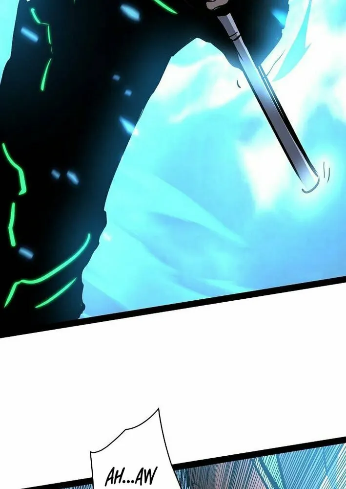 Divine Ring Descends: The Strongest Otherworld Chapter 62 page 77 - 