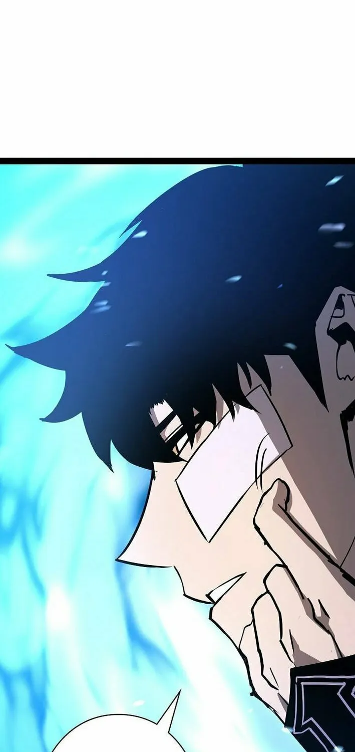 Divine Ring Descends: The Strongest Otherworld Chapter 63 page 16 - 