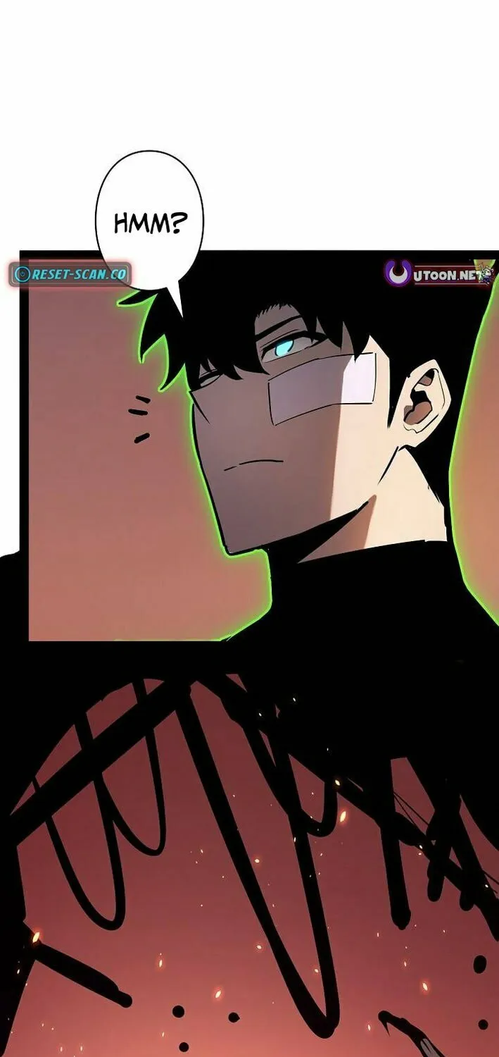 Divine Ring Descends: The Strongest Otherworld Chapter 63 page 24 - 