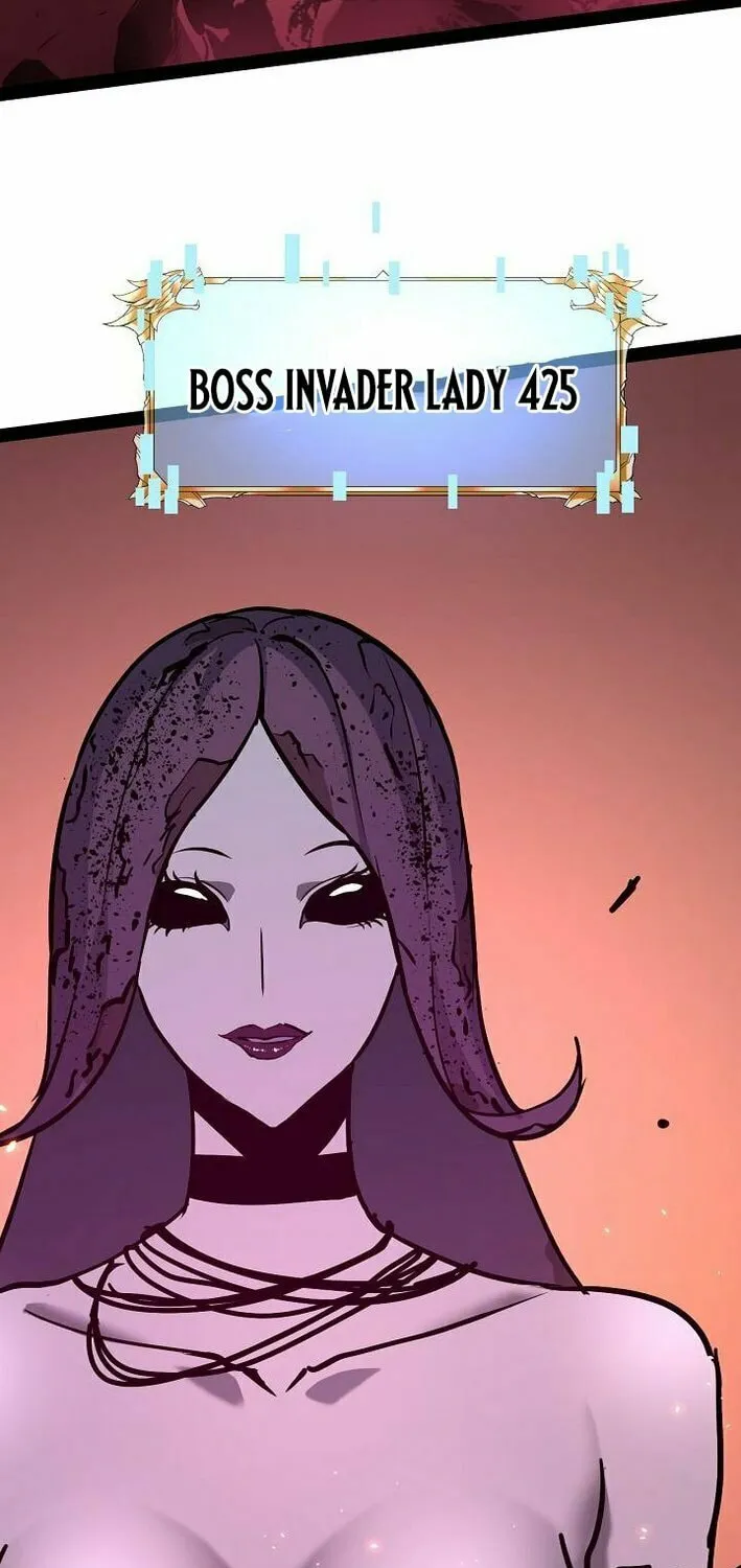 Divine Ring Descends: The Strongest Otherworld Chapter 63 page 26 - 