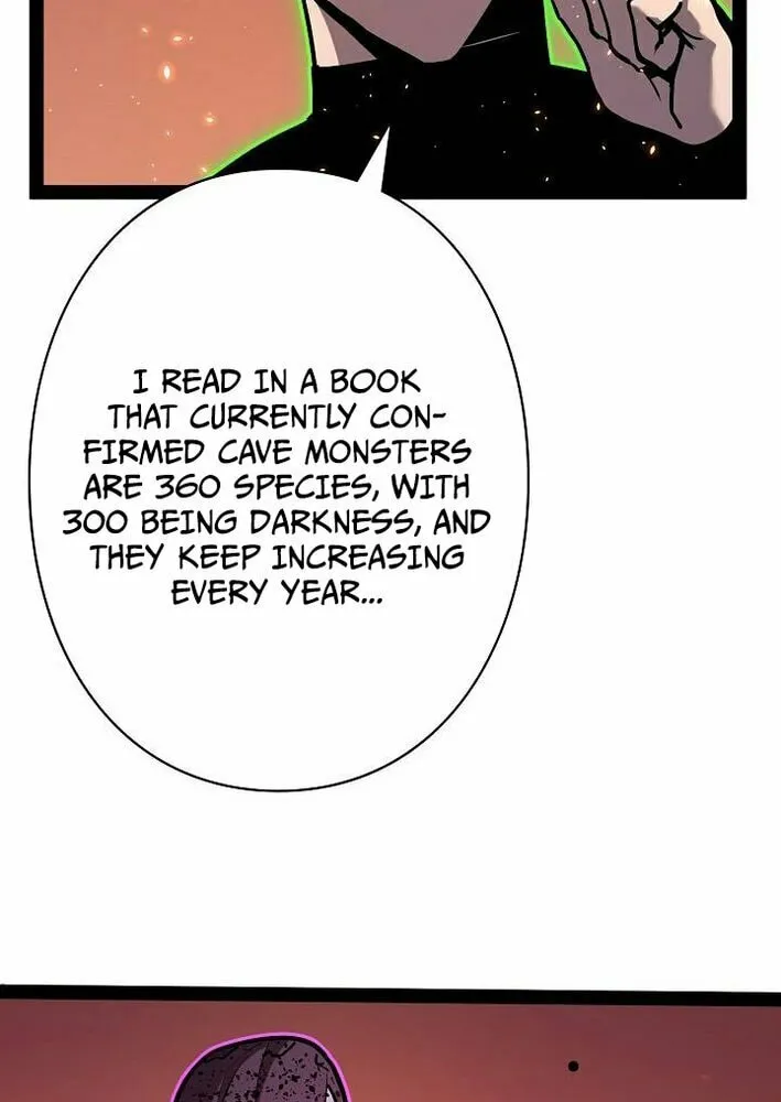 Divine Ring Descends: The Strongest Otherworld Chapter 63 page 28 - 