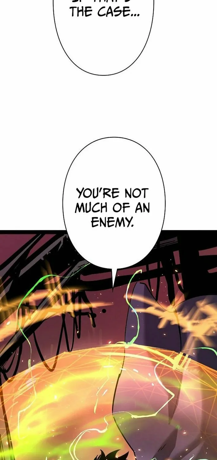 Divine Ring Descends: The Strongest Otherworld Chapter 63 page 39 - 