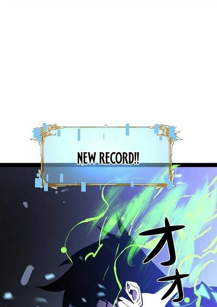 Divine Ring Descends: The Strongest Otherworld Chapter 63 page 49 - 