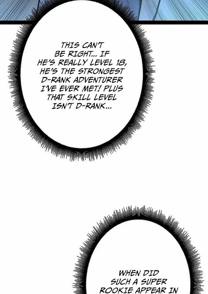 Divine Ring Descends: The Strongest Otherworld Chapter 63 page 7 - 