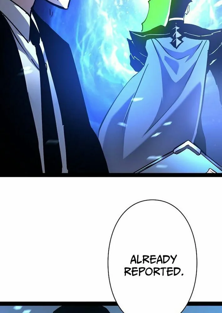 Divine Ring Descends: The Strongest Otherworld Chapter 63 page 63 - 