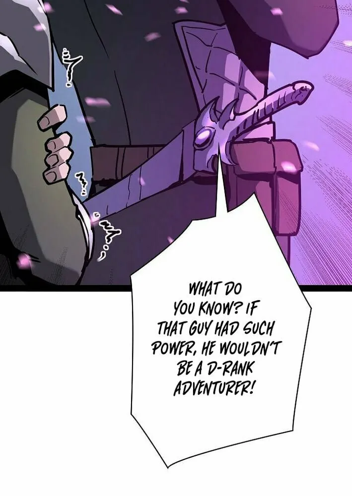 Divine Ring Descends: The Strongest Otherworld Chapter 64 page 14 - 