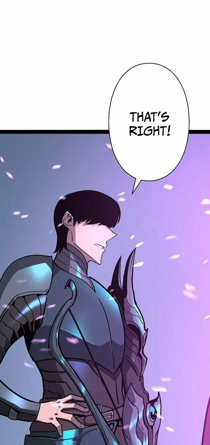 Divine Ring Descends: The Strongest Otherworld Chapter 64 page 15 - 
