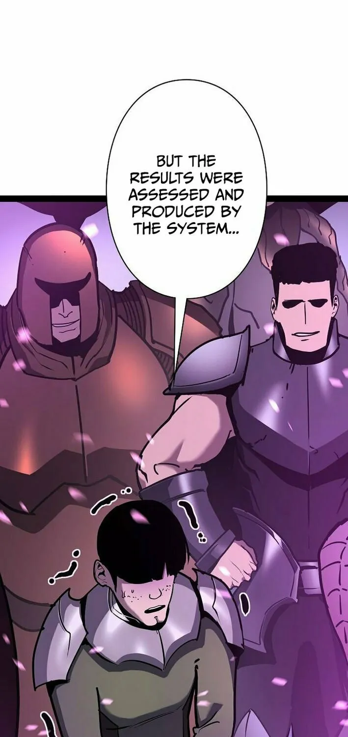 Divine Ring Descends: The Strongest Otherworld Chapter 64 page 17 - 