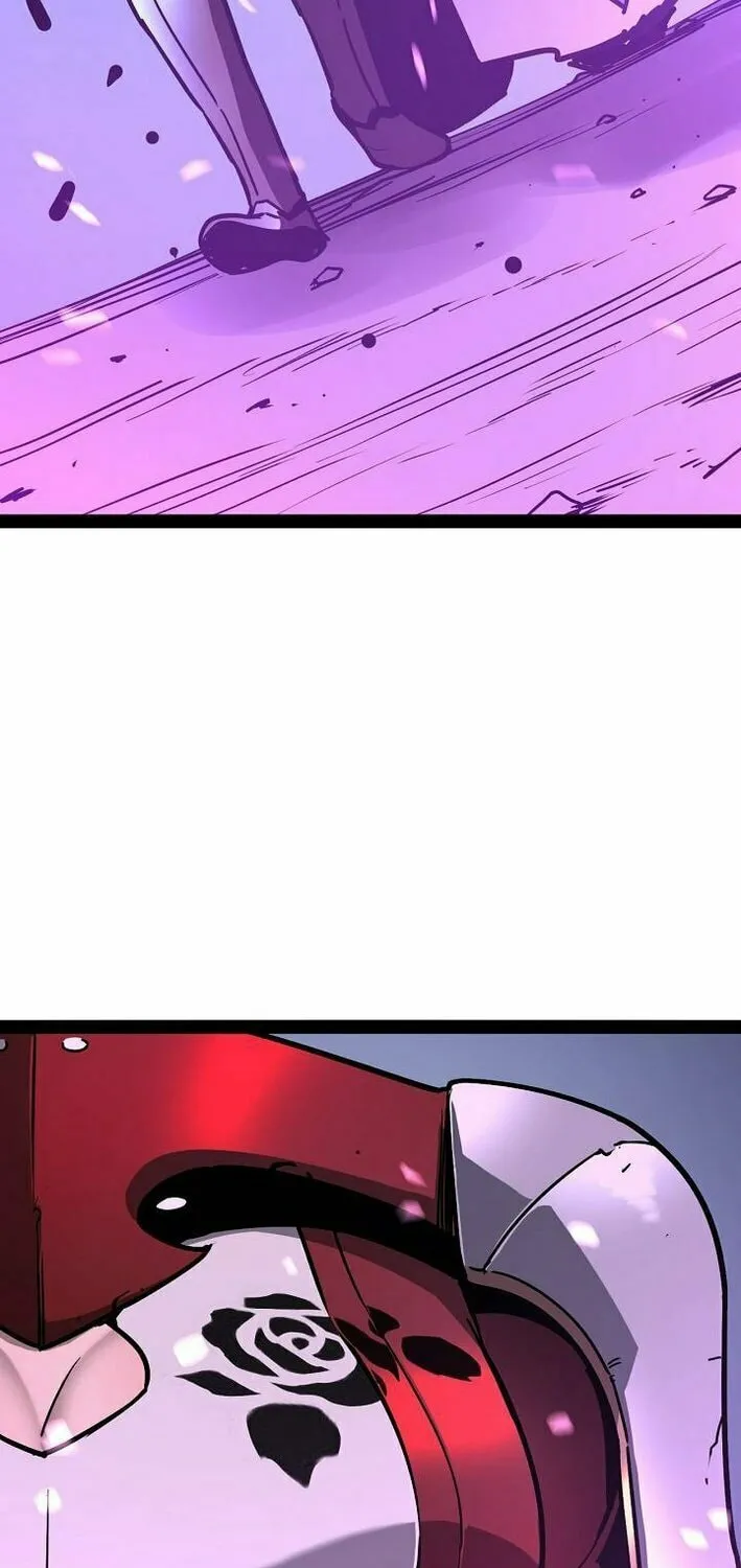 Divine Ring Descends: The Strongest Otherworld Chapter 64 page 22 - 