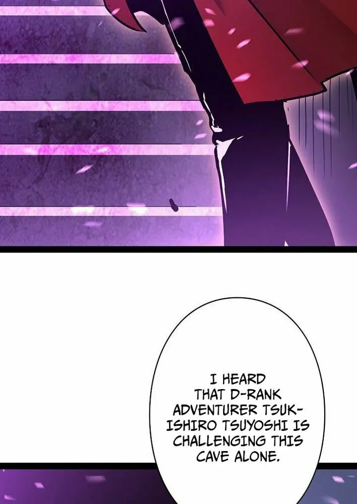 Divine Ring Descends: The Strongest Otherworld Chapter 64 page 28 - 