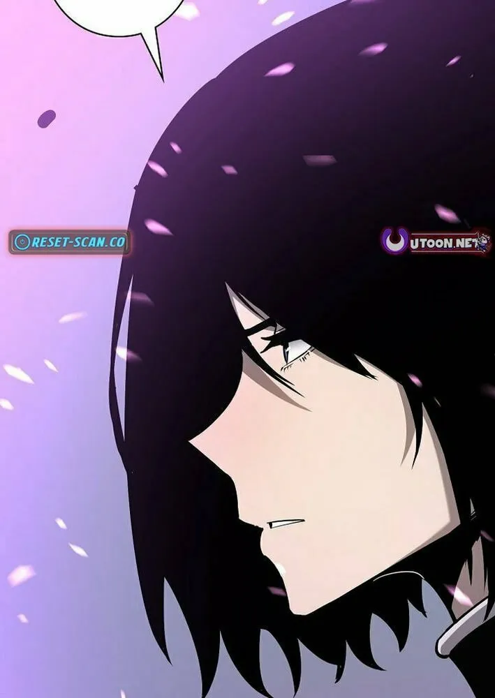 Divine Ring Descends: The Strongest Otherworld Chapter 64 page 42 - 