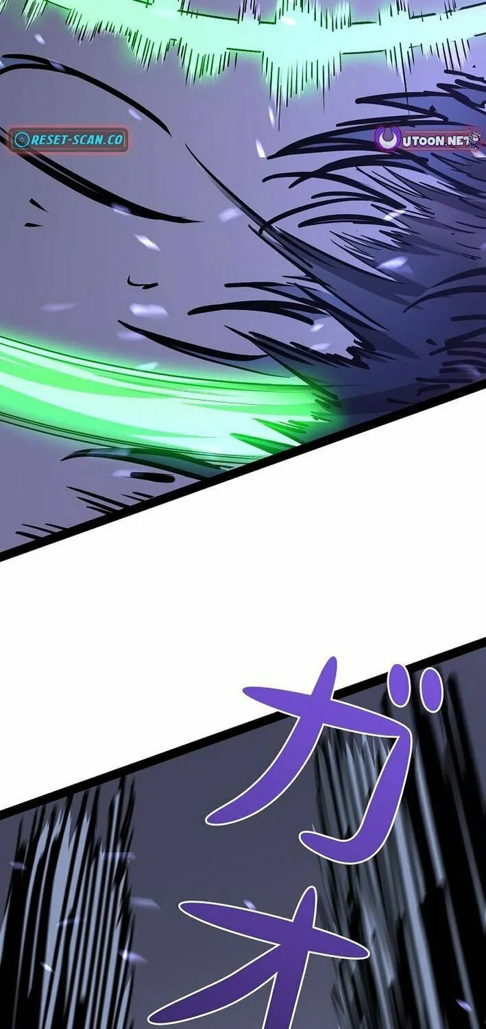 Divine Ring Descends: The Strongest Otherworld Chapter 64 page 58 - 