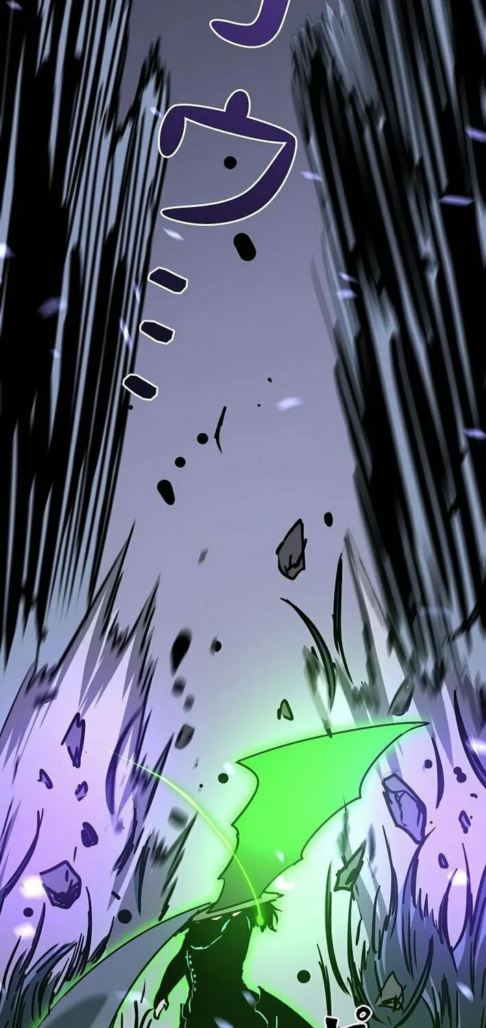 Divine Ring Descends: The Strongest Otherworld Chapter 64 page 59 - 