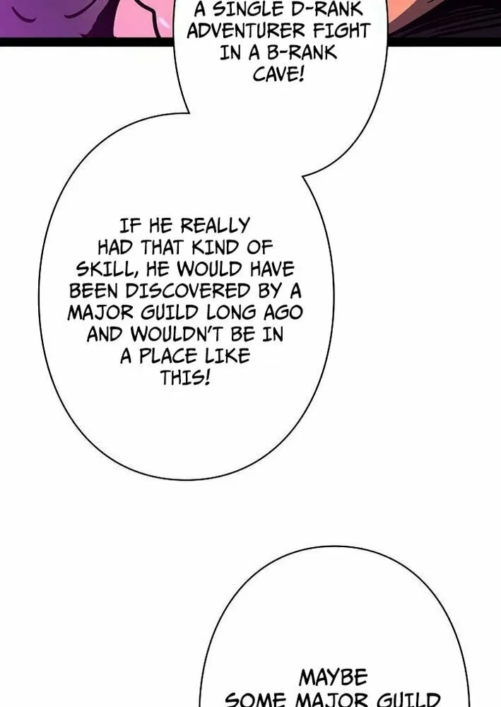 Divine Ring Descends: The Strongest Otherworld Chapter 64 page 7 - 