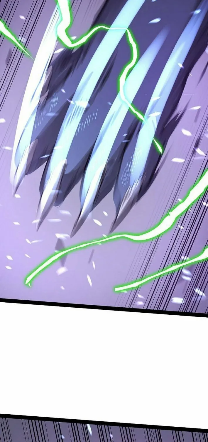 Divine Ring Descends: The Strongest Otherworld Chapter 64 page 67 - 
