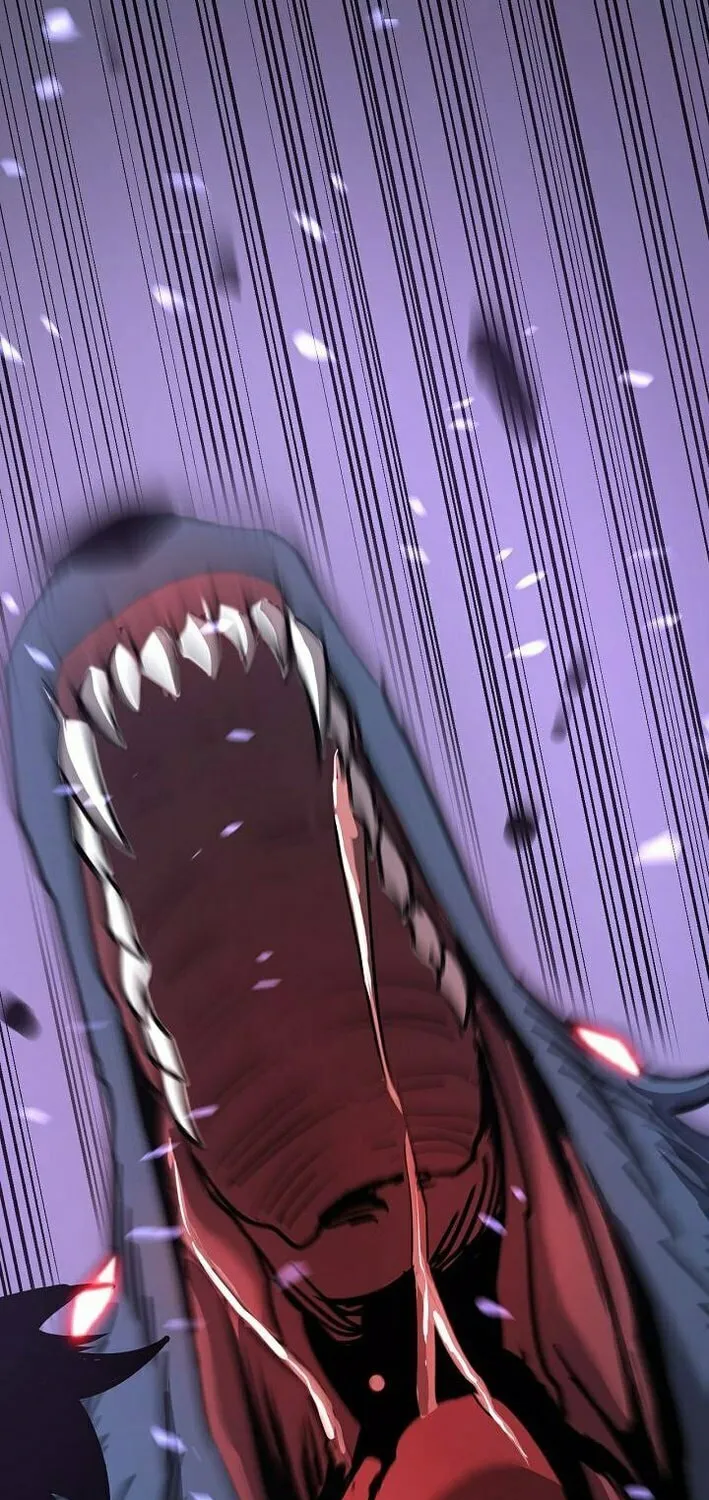 Divine Ring Descends: The Strongest Otherworld Chapter 64 page 68 - 