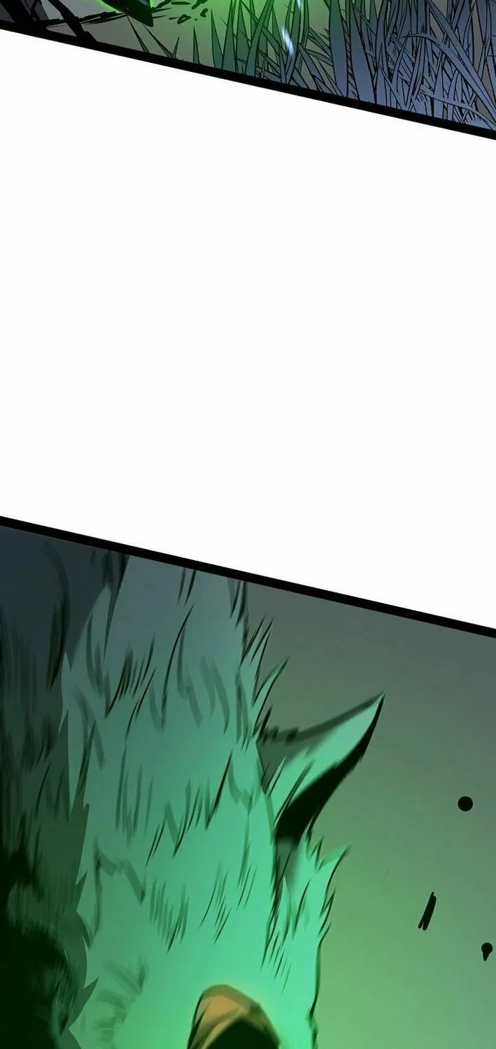 Divine Ring Descends: The Strongest Otherworld Chapter 64 page 73 - 