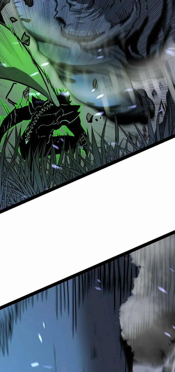 Divine Ring Descends: The Strongest Otherworld Chapter 65 page 12 - 