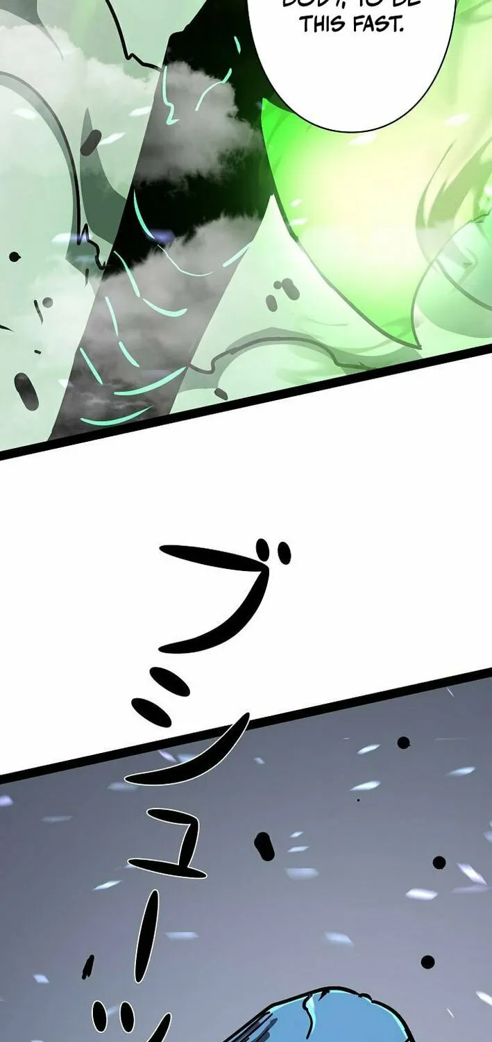 Divine Ring Descends: The Strongest Otherworld Chapter 65 page 16 - 