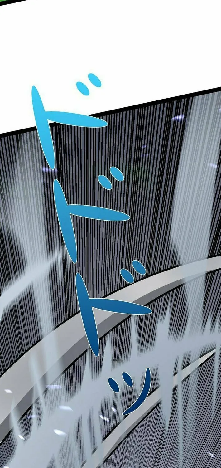 Divine Ring Descends: The Strongest Otherworld Chapter 65 page 19 - 