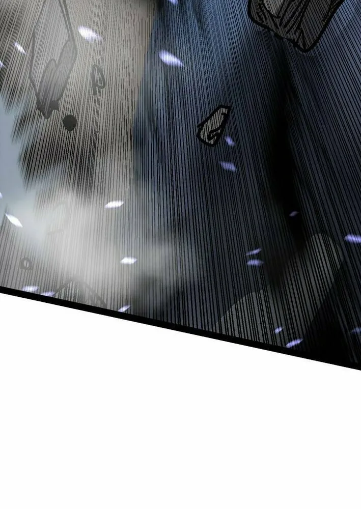 Divine Ring Descends: The Strongest Otherworld Chapter 65 page 21 - 