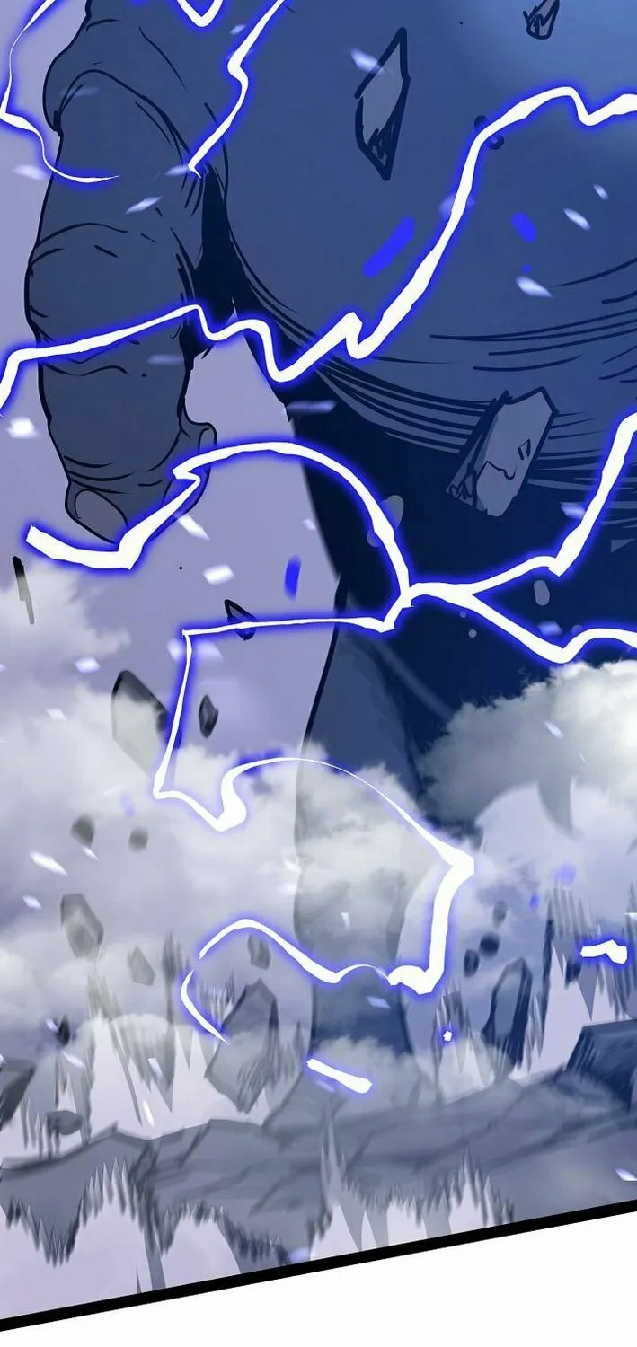 Divine Ring Descends: The Strongest Otherworld Chapter 65 page 29 - 