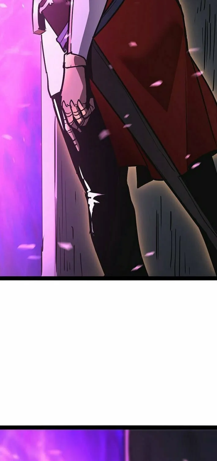 Divine Ring Descends: The Strongest Otherworld Chapter 65 page 50 - 