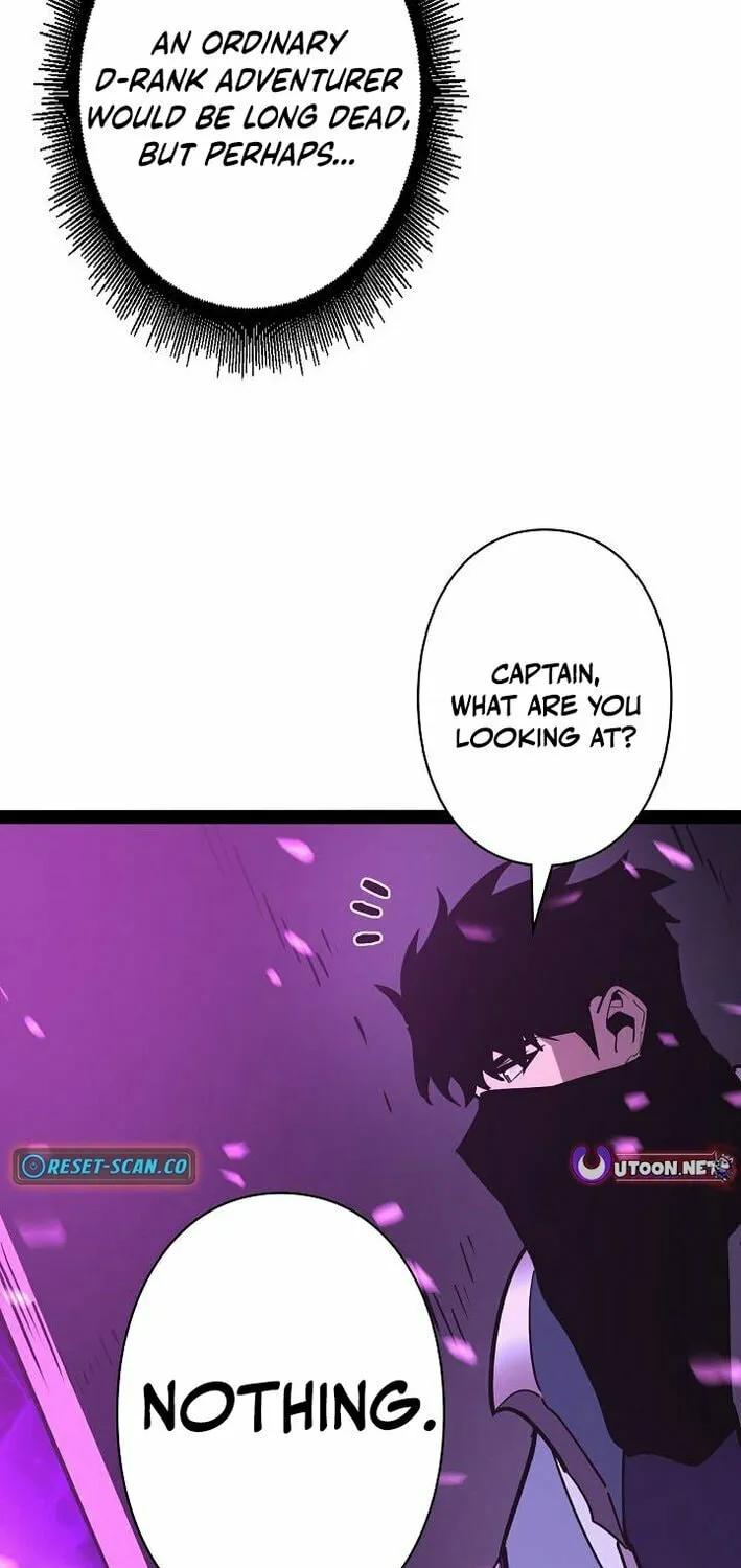 Divine Ring Descends: The Strongest Otherworld Chapter 65 page 54 - 