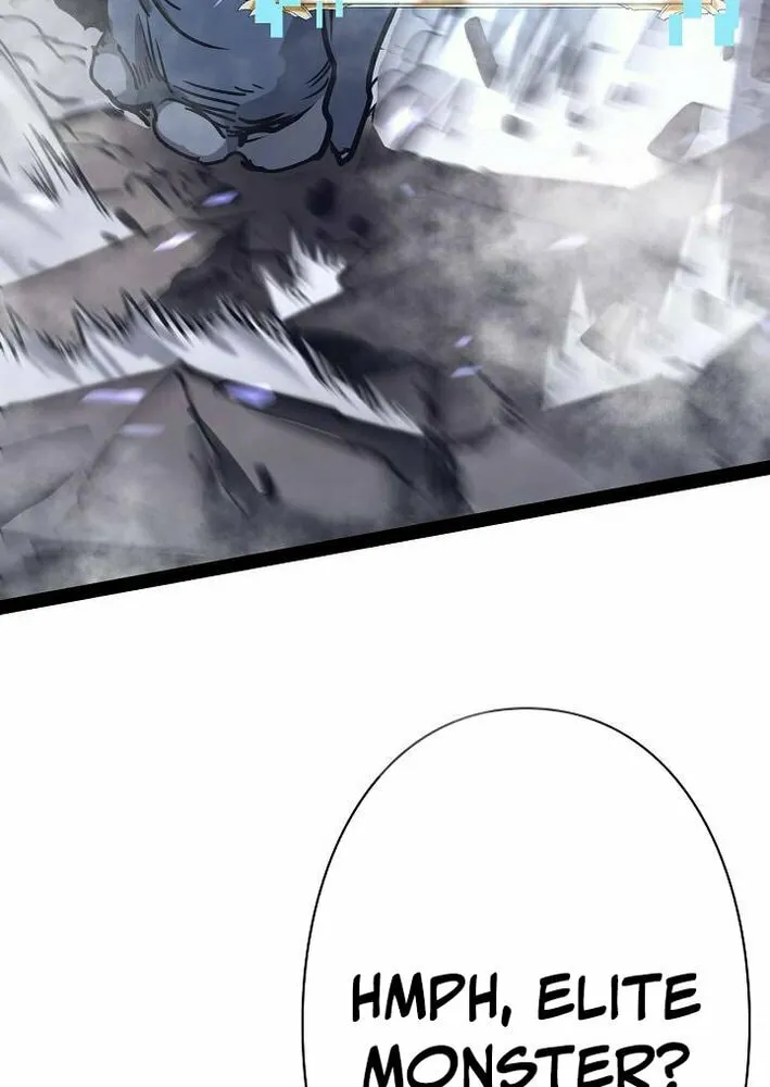 Divine Ring Descends: The Strongest Otherworld Chapter 65 page 7 - 